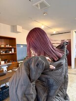 ヒガサ(HIGASA)&nbsp;design color .8