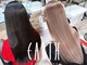 アース 鈴鹿店(HAIR&MAKE EARTH)の写真