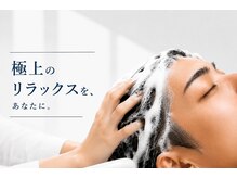 ヒロギンザ 五反田店(HIRO GINZA)