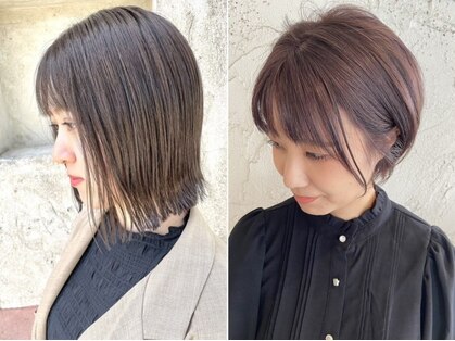 イマージュ ドゥ エデッサ image de edessaの写真