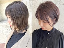 イマージュ ドゥ エデッサ image de edessa