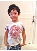 6才ですけど何か？