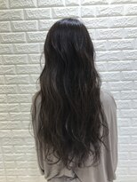 モードケイズ 松原店(MODE K's)&nbsp;ダークグレージュ