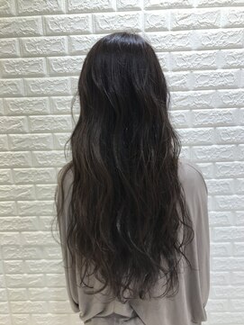 モードケイズ 松原店(MODE K's) ダークグレージュ