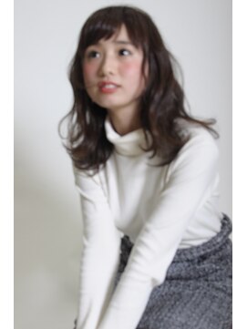 モードケイズ 六甲道店(MODE K’s) 六甲道コレクション♪