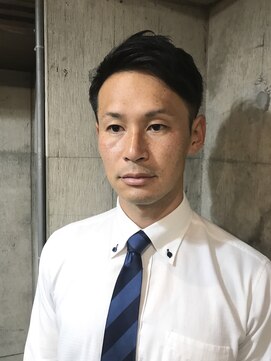 エイト(eighT-8) 2ブロックショート