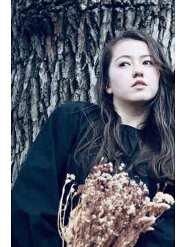 カジノ(CASINO) ドラマチックロング