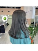 olive color