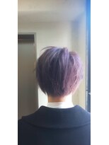 フェルナ(FERNA)&nbsp;メンズスタイル