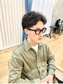 汲田朱里