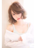 ココラー(COCOlar)&nbsp;大人綺麗可愛い