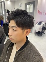 アルーシェ 秋葉原店(Alushe)&nbsp;アップバング