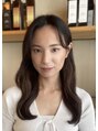 サーカス 南風原店(circus) 城間 里杏
