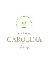 Salon CAROLINAhair