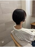 Mili調布　オリジナルデザイン
