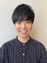 ニア(nia.) 豊川 知孝