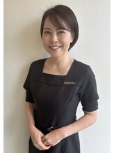 イタクラ 赤道店 (ITAKURA) ＪＵＮＫＯ 