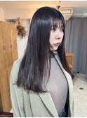 カシスピンク/郷久保