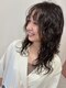 ファミールヘア(FAMILLE hair)の写真/進化した新メニュー《ゼロパーマ》パーマで失敗した人、諦めている人、落ちやすい人に体感して欲しい！