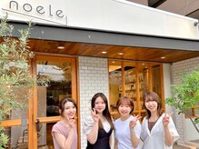 ノエル(noele)