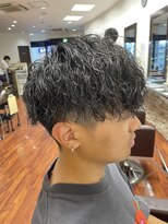 スカイ SKY ツイストスパイラル
