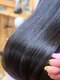 ヘアスペースとあの写真/【髪のうねり・艶不足に悩む女性へ】髪質改善トリートメントで最高の艶髪に♪白髪染め・ヘナとの相性も◎