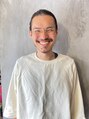 ペスカ 札幌大通店(pesca) 村上 雄祐