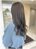 オリーブアッシュ♪