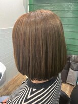 ワンバイワン(ONE BY ONE)&nbsp;カーキ