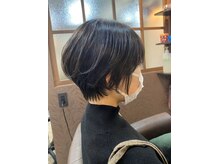 ファブ バイ ルミ(Fab by Lumi)