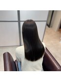 継続美［町田/町田駅/髪質改善/縮毛矯正/髪質改善トリートメント