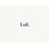 ルフト(Luft.)のお店ロゴ
