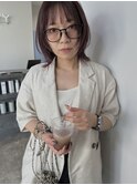 ボブレイヤー
