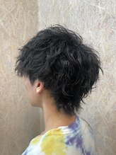 グレープバイン(GRAPEVINES)