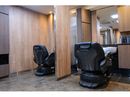 ヒロギンザ 神田店(HIRO GINZA)の写真