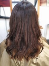 ピンプニー(Pimpny)