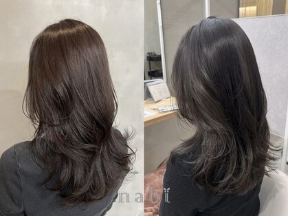 ナビ 船橋駅(nabi)の写真