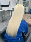 17840ホワイトアッシュシャンパンベージュミディアムレイヤー