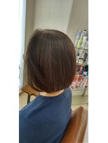 マイ スタイル 戸塚駅前店(My j Style)&nbsp;ミセスにオススメ