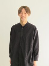 りんごの木 川中島店&nbsp;飯島 勝也