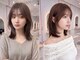 エル 新小岩(elu)の写真
