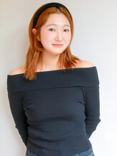 ガリカ 蔵前(Gallica) momo