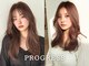 プログレス 長町南店(PROGRESS)の写真