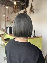 ソーイ(sowi)&nbsp;オリーブグレージュ