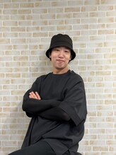 アヤメ(ayame)&nbsp;minoru 大泉学園
