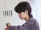 アース 千葉店(HAIR&MAKE EARTH)の写真
