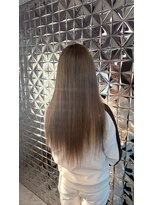 ラブスタシー 広島店&nbsp;Lovestasy Style