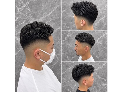 ワンリンク(One Link)の写真