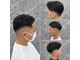 ワンリンク(One Link)の写真