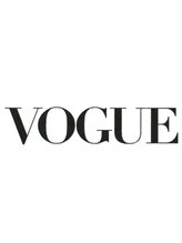 VOGUE【ヴォーグ】